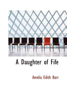 Daughter of Fife
