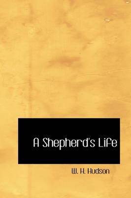 A Shepherd's Life 1