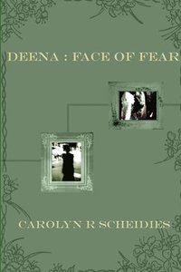 bokomslag DEENA: Face of Fear