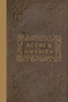 Isaac Taylor - Scenes in America, Häftad