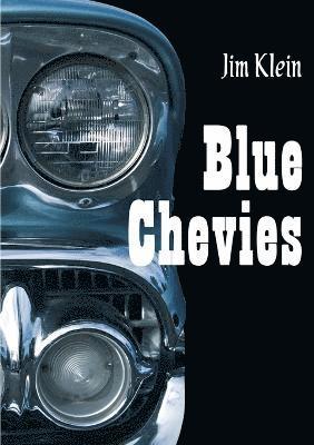 Blue Chevies 1