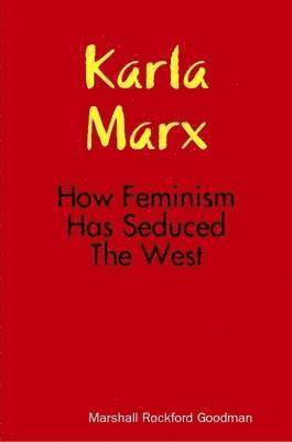 Karla Marx