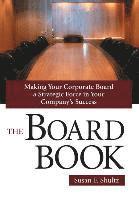 The Board Book 1