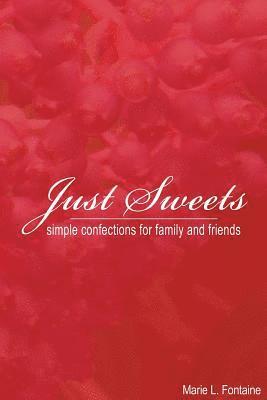 Just Sweets 1