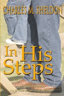 In His Steps 1