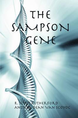 THE Sampson Gene 1