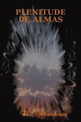 Plenitude De Almas