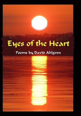 Eyes of the Heart - Hardcover 1