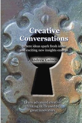 Creative Conversations 1