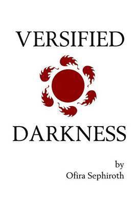 Versified Darkness 1