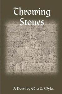 bokomslag Throwing Stones