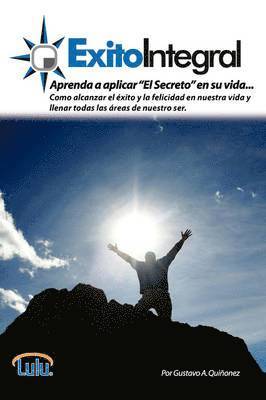Exito Integral 1