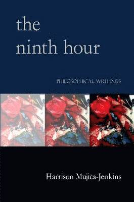 The Ninth Hour 1