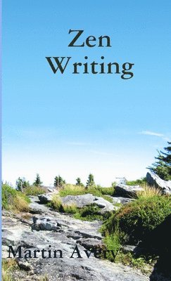 Zen Writing