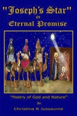 Christina R Jussaume - Joseph's Star of Eternal Promise, Häftad