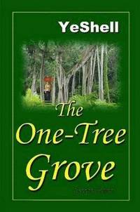 bokomslag The One-Tree Grove, 2nd Edition