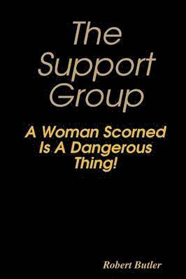 Support Group