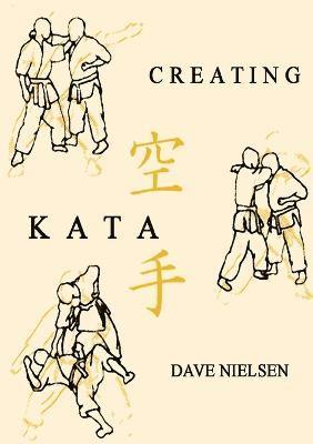 Creating Kata 1