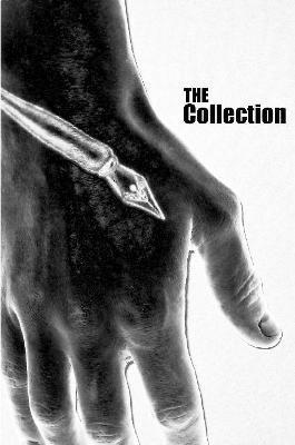 Teace Snyder - Collection: Volume One, Häftad