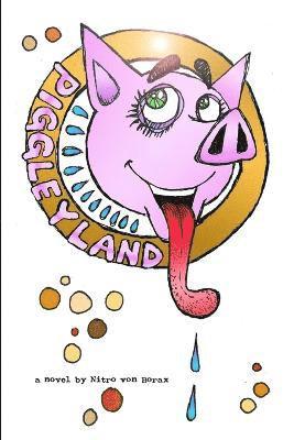 Piggleyland 1