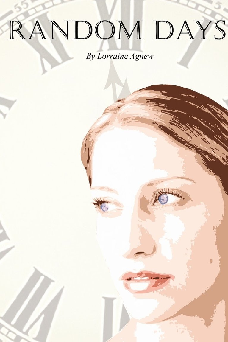 Random Days