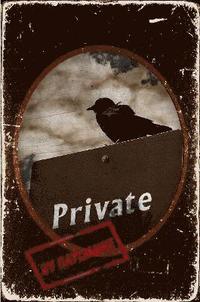 bokomslag Private