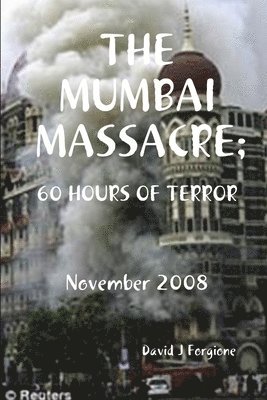 THE Mumbai Massacre 1