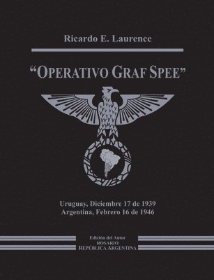 Operativo Graf Spee 1
