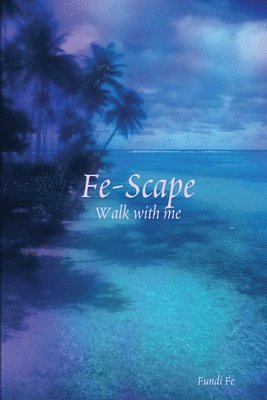 Fe-Scape 1