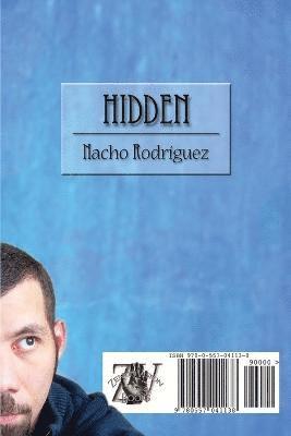 Hidden/A Escondidas 1