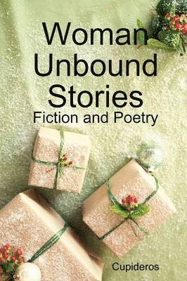 Woman Unbound Stories 1