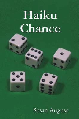 Haiku Chance 1