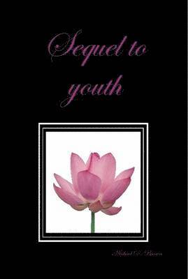 Michael Brown - Sequel to Youth, Inbunden