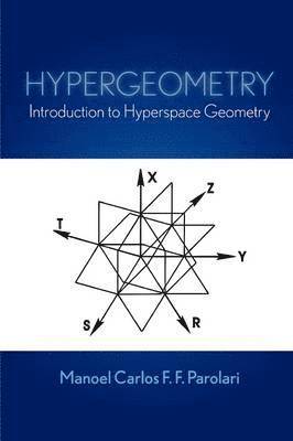 Hypergeometry 1