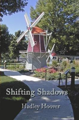 Shifting Shadows 1