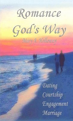 Romance God's Way 1