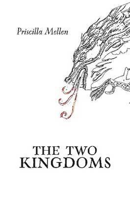 The Two Kingdoms 1