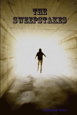 The Sweepstakes 1
