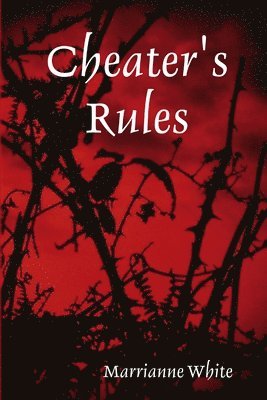 Cheater's Rules 1