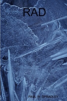 Rad