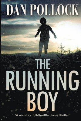 The Running Boy 1