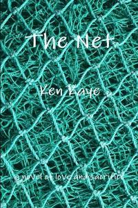 bokomslag The Net