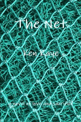 The Net 1