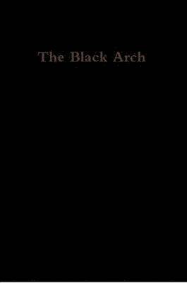 Black Arch