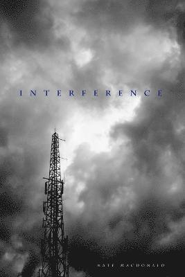 Interference 1
