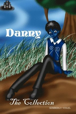 DANNY : The Collection 1