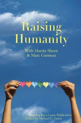 Raising Humanity 1