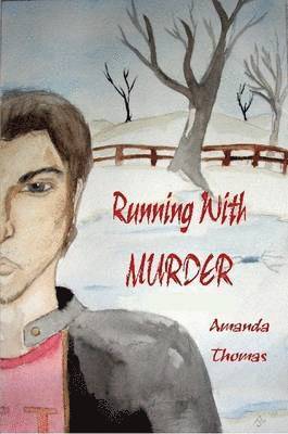 Running With Murder