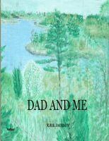 R H B Jackson - Dad and Me, Häftad