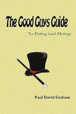 bokomslag The Good Guys Guide